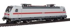 BRAWA HO Scale Model Railroad Locomotives