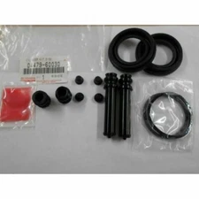 OEM Toyota CYLINDER KIT, DISC BRAKE, REAR 04479-60030 **SEE LIST FOR FITMENT**