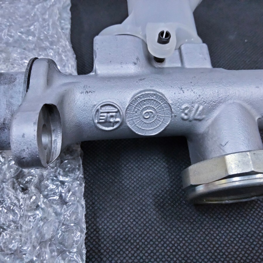 s-l1200.jpg