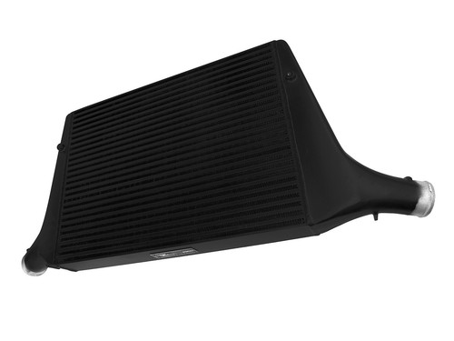 Intercooler FMIC.Pro for Audi A4 B8 2.7 3.0 TDI A5 B8 Sportback 2.7 3.0 TDI - Picture 3 of 5