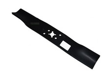 40 CM lame pour tondeuse Viking MB410, MB415, MB443.0, 443.0T, ME 410, ME 443.0