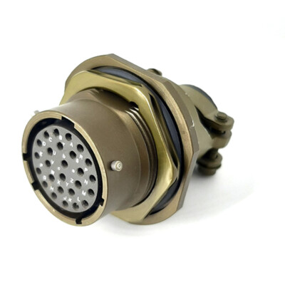 MS3114E16-26SZ EQUIV: MSW07E16-26SZ ''Z'' ROTATED INSERT (PIC IS NORMAL)