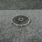 Bild 3 von 11