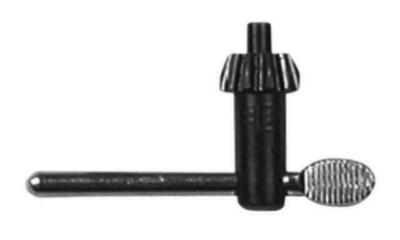 Jacobs 3/8" Keyless Drill Chuck 2505-20 - Replacement For Milwaukee Drill Drivers