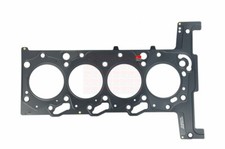 Head Gasket for CITROËN FIAT FORD PEUGEOT 2.2 L DIESEL