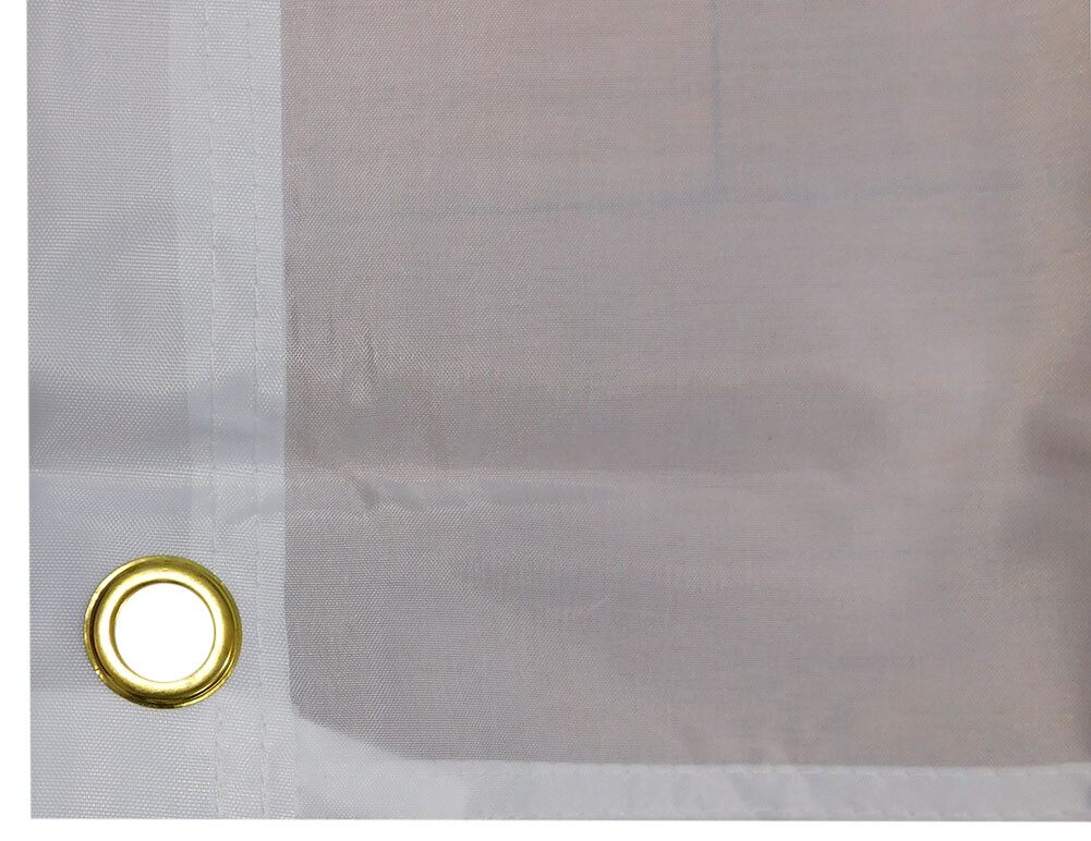 Us 5000 Bandiera Grand Union 3x5 Piedi - 100D Con Occhielli, Spedizione Veloce USA Bandiera Spedizione Veloce USA - Foto 9