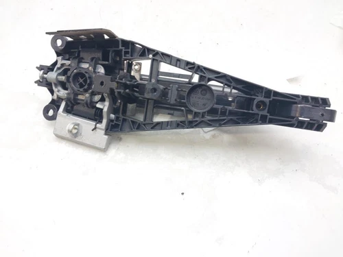 92233089 Maniglia Esterna Anteriore Destra per OPEL ASTRA J BERLINA 5P 8125895 - Imagen 3 de 10