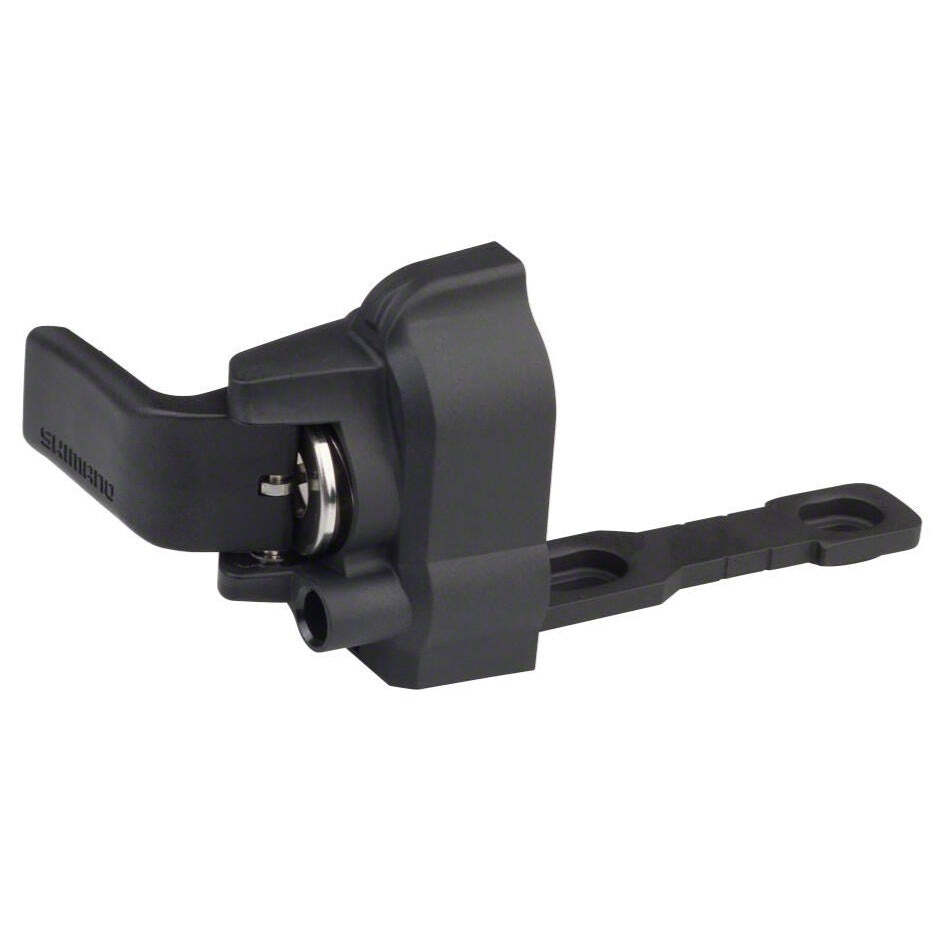 Shimano BM-DN100 バッテリーマウント SHIMANO BM-DN100 Di2 Battery Mount Internal/External Wire