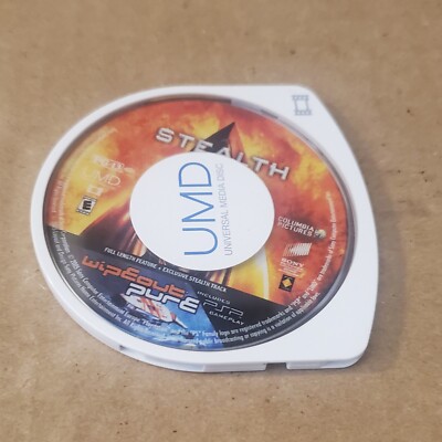Dvd Sony Playstation Portable SONY DVP-FX980 9