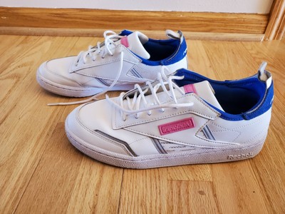 reebok fv3528