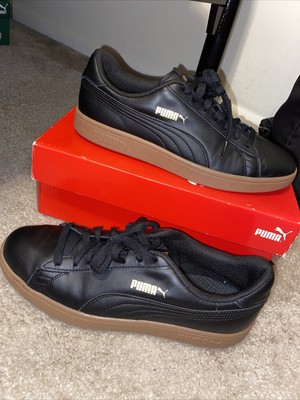 puma size 10