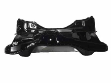 1997-2001 Honda CR-V CRV Front Sub k Frame Crossmember Suspension Genuine OEM