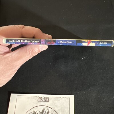 エミルーハリス ムーディーブルース シカゴ ロック レコードセット 10 エミルーハリス ムーディーブルース シカゴ ロック レコード