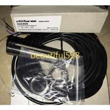 1PC New IFM IG5499 Proximity Switch Sensor IG5499 In Box Free Shipping
