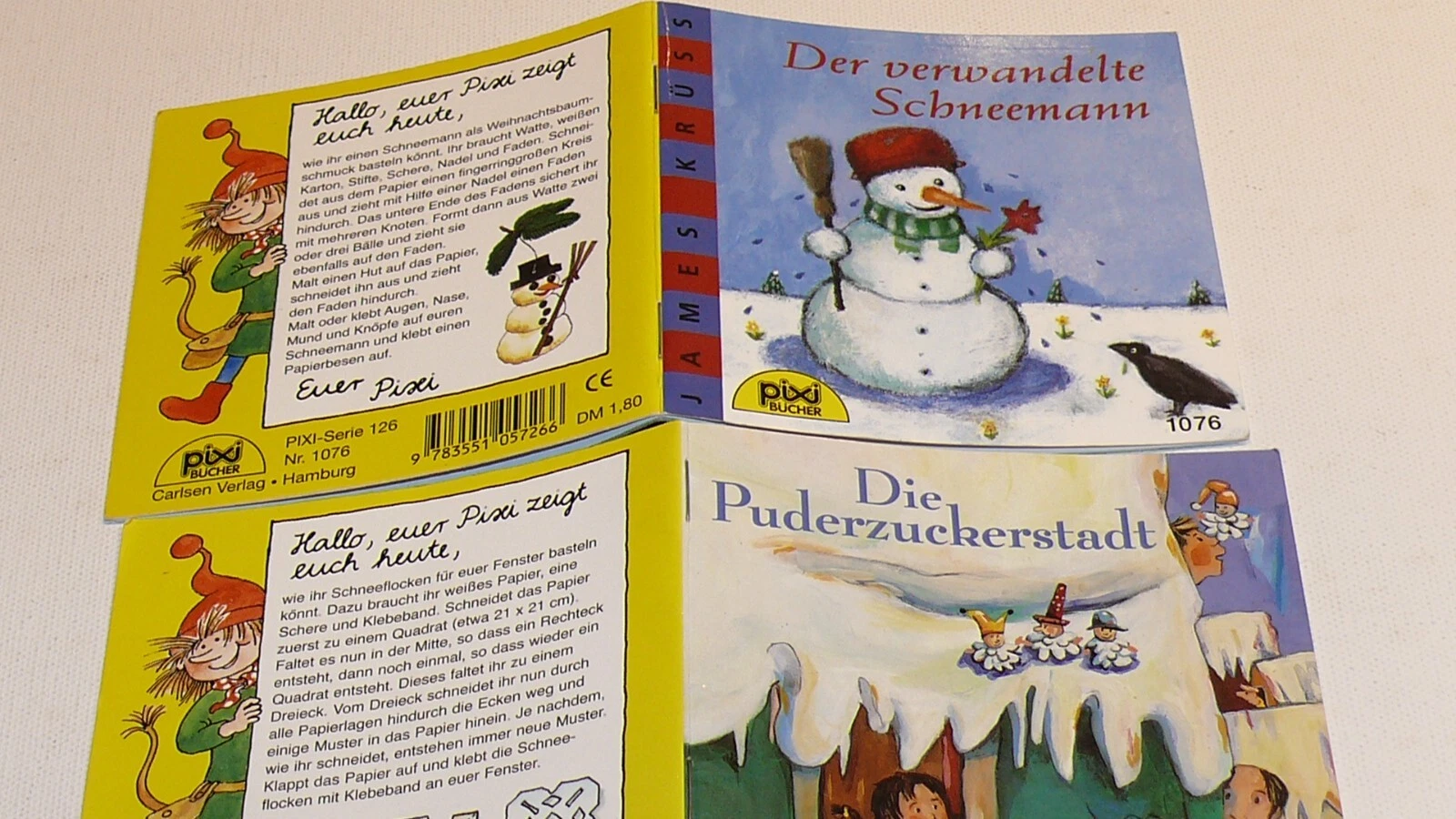 Bild 5 von 41
