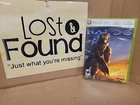 Halo 3 (Xbox 360, 2007) Complete With Manuel * TESTED