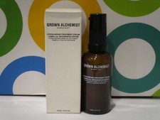 GROWN ALCHEMIST ~ HYDRA REPAIR TREATMENT CREA...