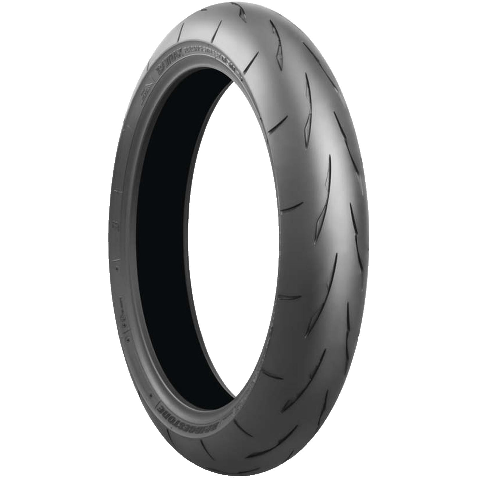 BRIDGESTONE RS11 前後セット BATTLAX ブリヂストン RACING STREET RS11 前後セット 120