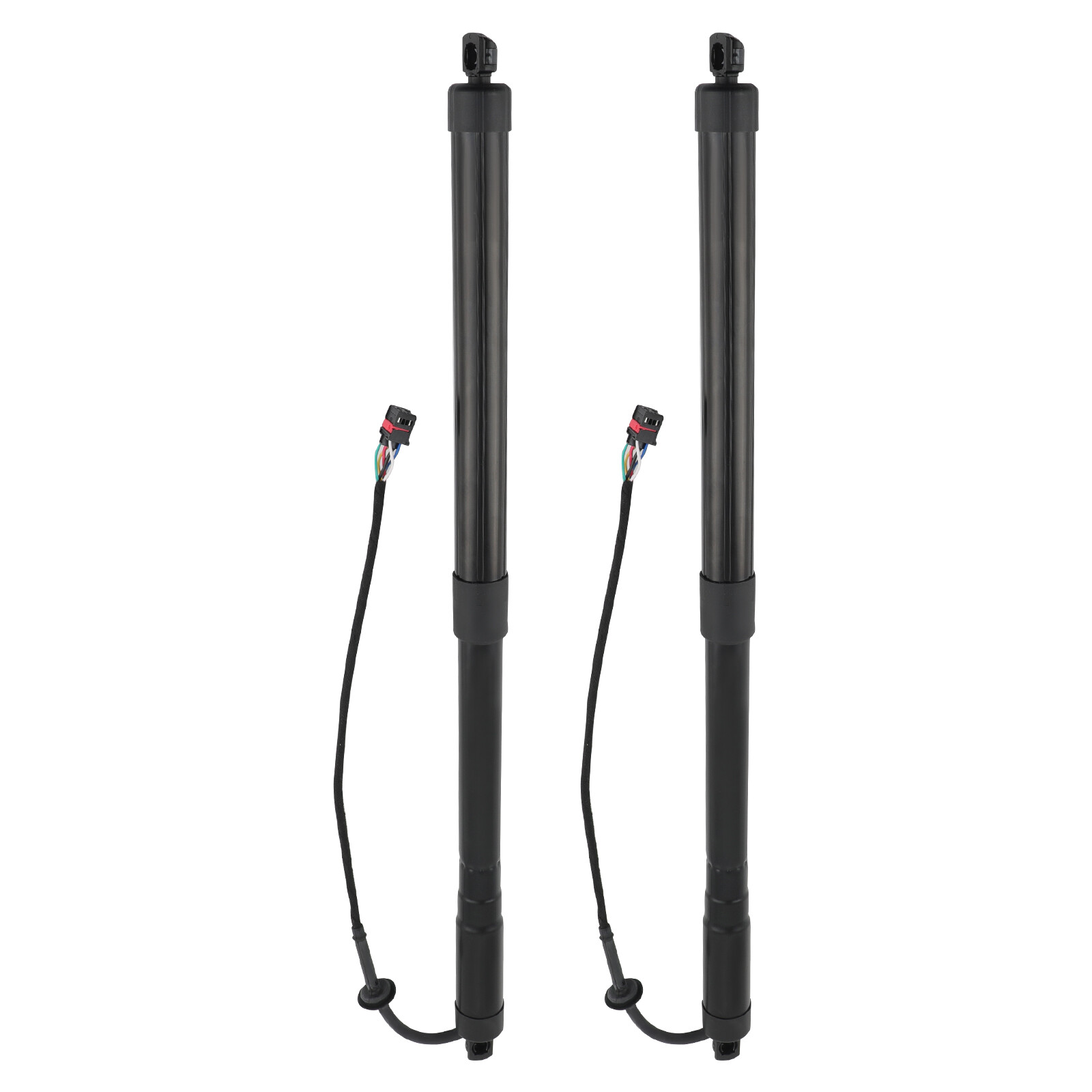 Pair Rear Left Right Power Tailgate Lift Support for Infiniti  JX35 905603JA0A