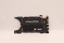 For Lenovo ThinkPad L14 L15 Gen 3 motherboard 213035-1 5B21J15337 i5-1235U CPU