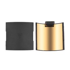 Signal Booster Remote Control Range Extender for Mavic Mini/Mavic 2/Mavic Pro