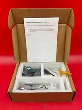 Dell Expansion Module EGW3200 0Y7KYN ✅❤️️✅❤️ BRAND NEW! SEALED INSIDE!