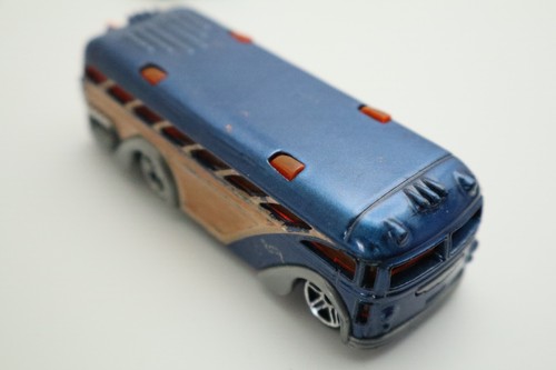 100+ VARIOUS HOT WHEELS LOOSE CARS 80S-2010S YOU CHOOSE! 1/64 SCALE - Picture 255 of 1,601