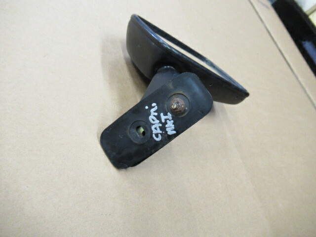 Picture 5 of 5