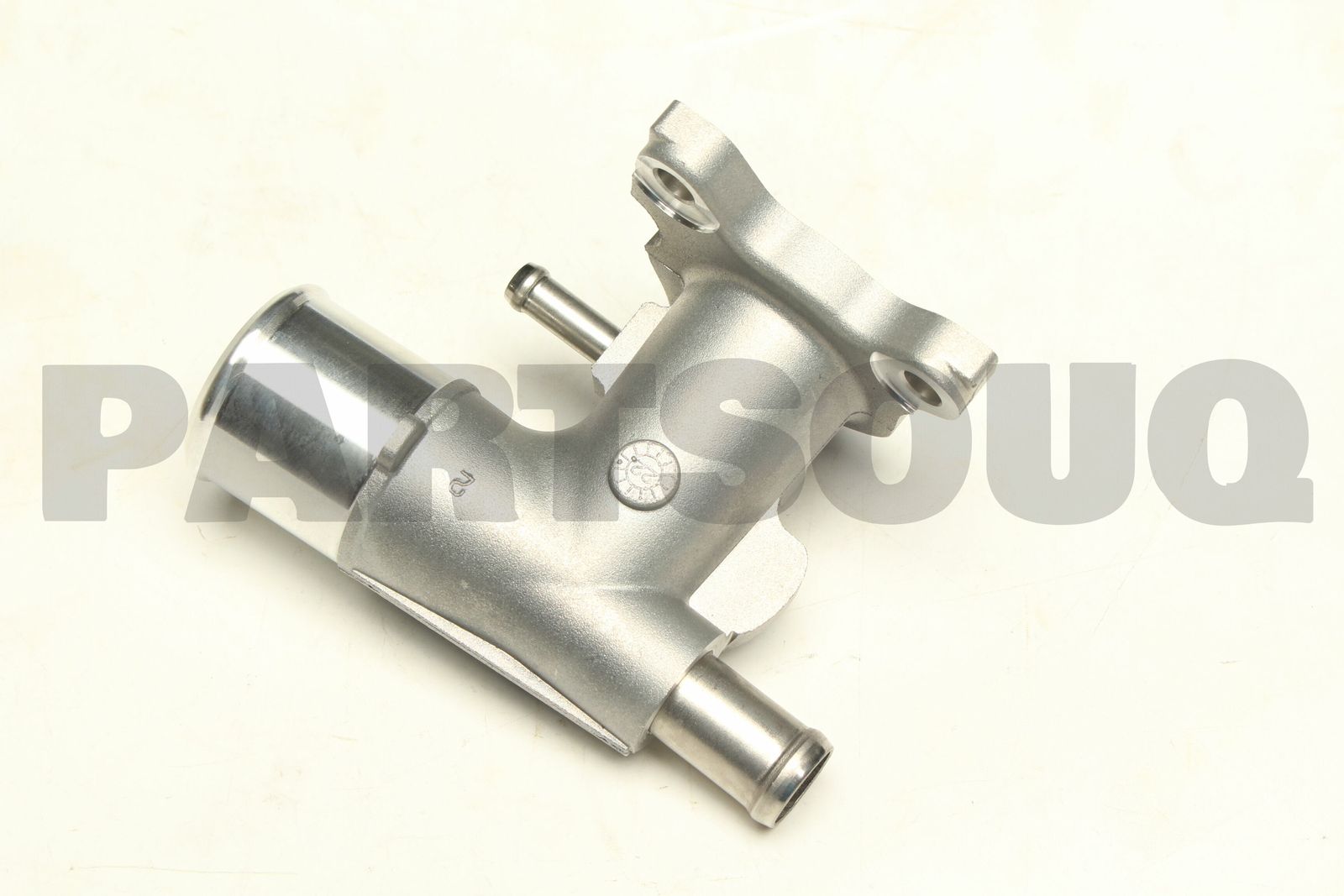1630436020 Genuine Toyota OUTLET SUB-ASSY 16304-36020 | eBay