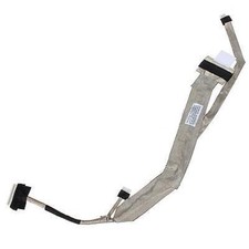 Orignal LCD Video Cable Acer 5620 TM 5220 5220G 5310 5320 5520 5710 50.4T328.001