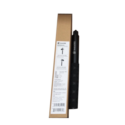 INSTA360 Selfie stick/ Tripod