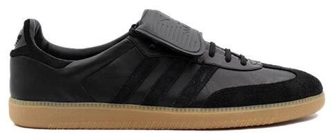 adidas Samba Recon LT Black Gum