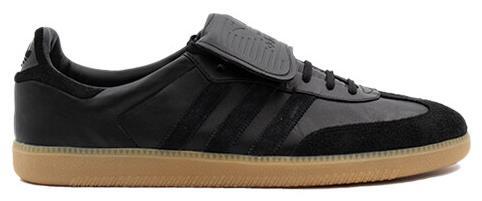 adidas gazelle silver green womens adidas Originals Women's Samba LT