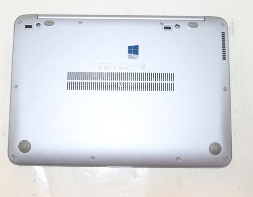 HP EliteBook Folio 1040 G3|Intel core i7@2.60 GHz|8GB RAM|256GB SSD|WIN 11 PROF| - Picture 2 of 14