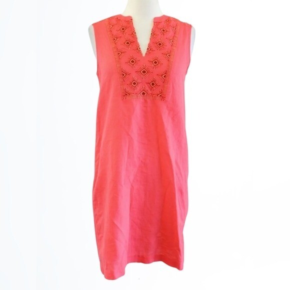 boho linen dresses Linen boho dress Susana – BalticLinen