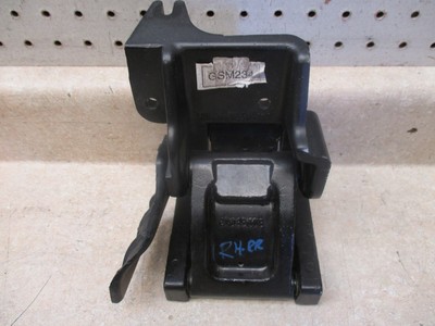 bracket running rear power escalade right retractable tahoe hinge