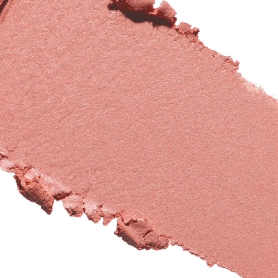 MAC Cosmetics Glow Play Cushiony Blush Cheer Up 0.25 oz Face Make Up Beauty - Image 2 of 4