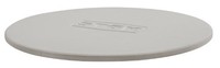 Stok Sis4000 Grill Pizza Stone, New, Free Shipping on sale Stok Sis4000 Grill Pizza Stone, New, Free Shipping on sale