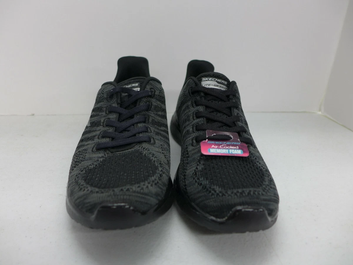 Skechers studio best sale burst edgy