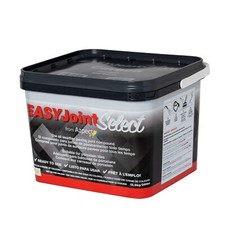 EASYJoint SELECT - 4 colours available Carbon, Jet Black, Tungsten, Platinum,