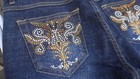 Bild 6 von 8
