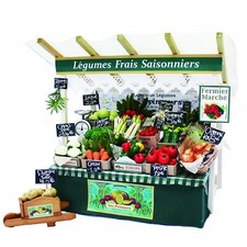 billy miniature kits