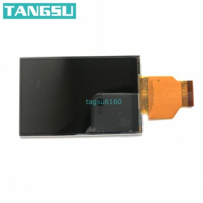 NEW Original X-E2 X-100T LCD Screen Display For Fuji Fujifilm XE2