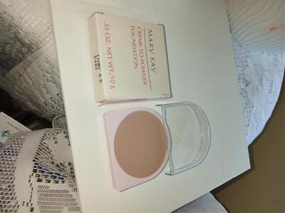 Dior ~ Rouge Dior Forever Liquid ~ #558 Forever Grace ~ 0.20 oz ~ NIB