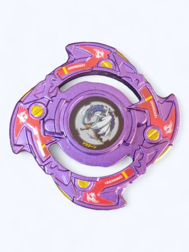 S&H $1 for 2nd. Takara Tomy Beyblade Burst Dual God Cho-Z GT Sparking DB BU - Picture 401 of 449