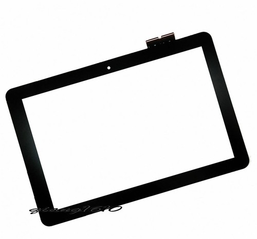 For 10.1" Asus Transformer Book T100 T101 T102 T103 Touch Screen Digitizer - Picture 6 of 8
