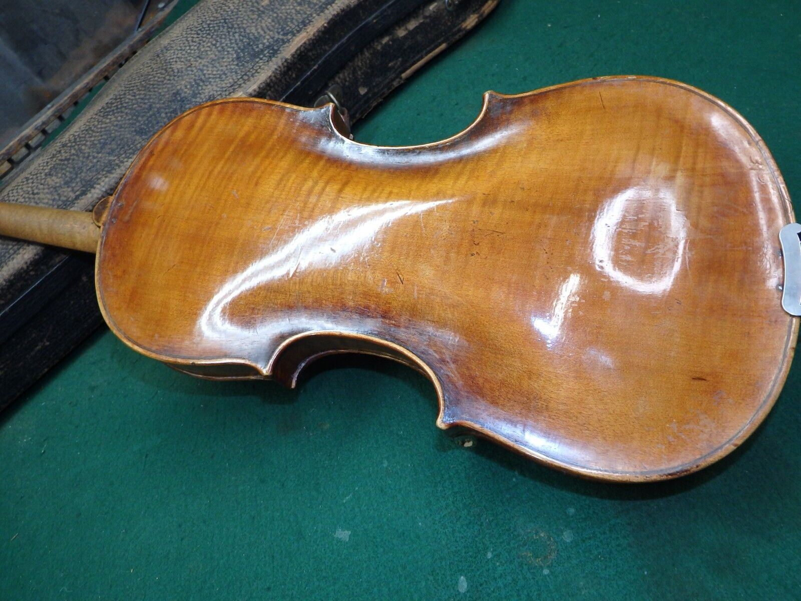 Picture 20 of 23