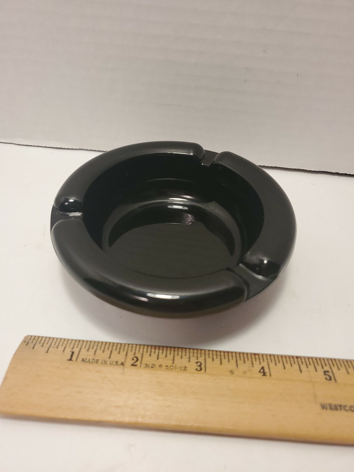 Picture 1 of 6