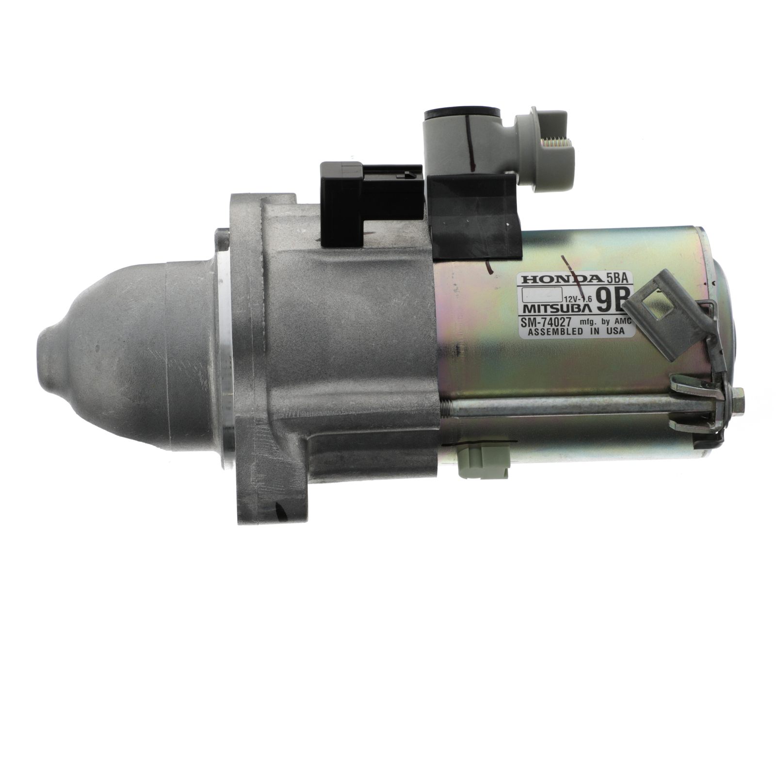 Motor de arranque para Honda (N/P 31200-5BA-A52)