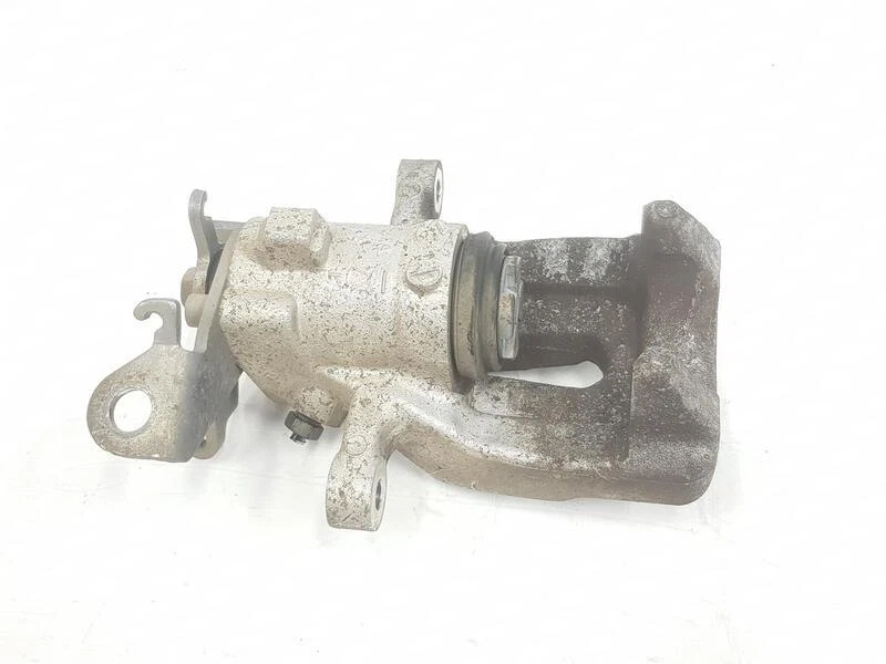 440018805R right rear brake caliper for RENAULT MEGANE IV FASTBACK 